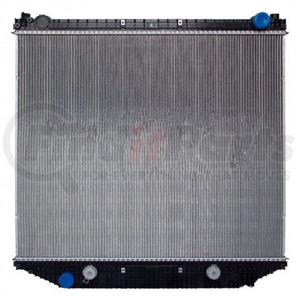 42-10541 by REACH COOLING - FREIGHTLINER-STERLING 114SD 2012-2014