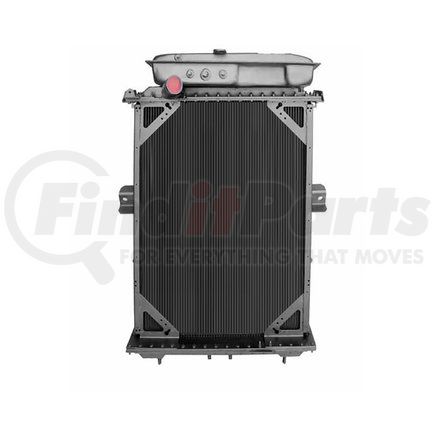 42-10631 by REACH COOLING - KENWORTH T-W SERIES 1996-2007