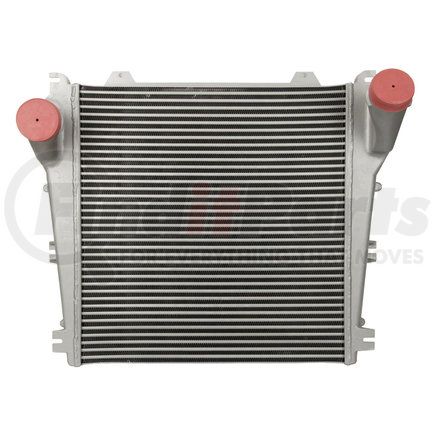 61-1334 by REACH COOLING - Charge Air Cooler