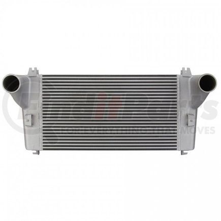 61-1336 by REACH COOLING - Charge Air Cooler