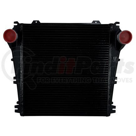 61-1045 by REACH COOLING - Charge Air Cooler