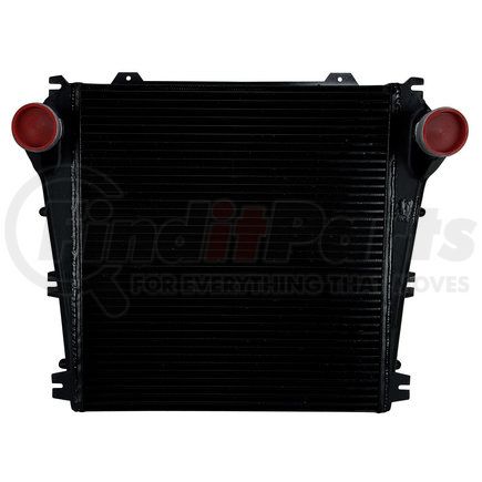61-1045 by REACH COOLING - FREIGHTLINER FL70-80 - MB70 92-07