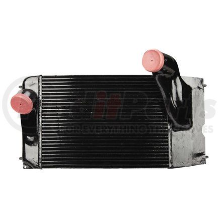61-1069 by REACH COOLING - Charge Air Cooler