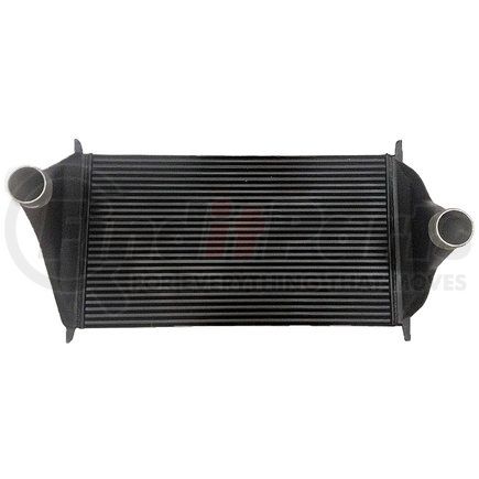 61-1247 by REACH COOLING - 2004-2007 Sterling A - L Line 7000 - 8500 Y Model  2003-2009 Freightliner M2 MM Model 106 Business