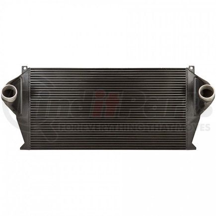 61-1346 by REACH COOLING - Charge Air Cooler