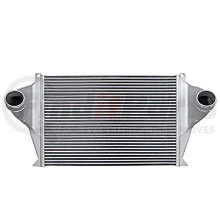 61-1347 by REACH COOLING - Charge Air Cooler