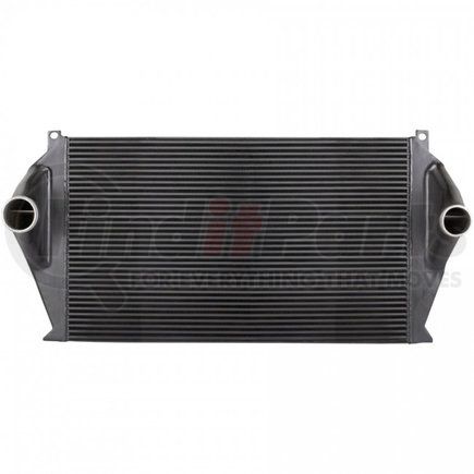 61-1348 by REACH COOLING - Charge Air Cooler