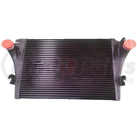 61-1339 by REACH COOLING - Freightliner Charge Air Cooler