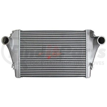 61-1361 by REACH COOLING - Charge Air Cooler