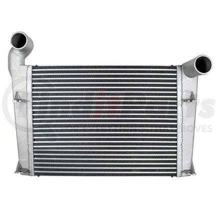 61-1366 by REACH COOLING - Charge Air Cooler