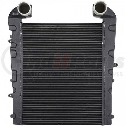 61-1349 by REACH COOLING - Charge Air Cooler