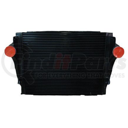 61-1353 by REACH COOLING - Charge Air Cooler