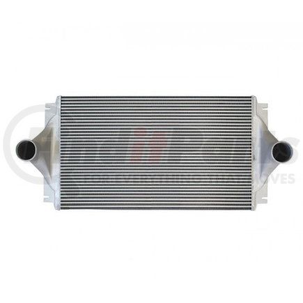 61-1375 by REACH COOLING - Charge Air Cooler