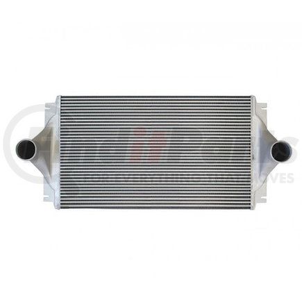 61-1375 by REACH COOLING - Western Star Charge Air Cooler