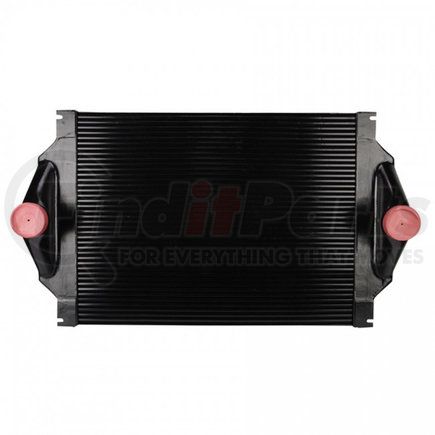 61-1376 by REACH COOLING - Western Star Charge Air Cooler