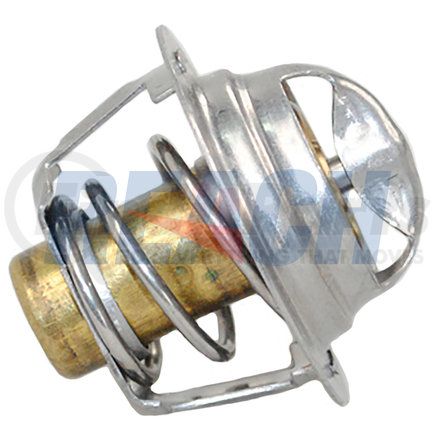 T4-10006 by REACH COOLING - Engine Coolant Thermostat