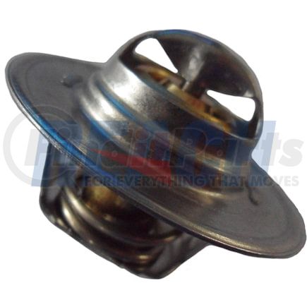 T4-10020 by REACH COOLING - Engine Coolant Thermostat