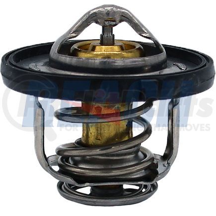 T4-10033 by REACH COOLING - Engine Coolant Thermostat