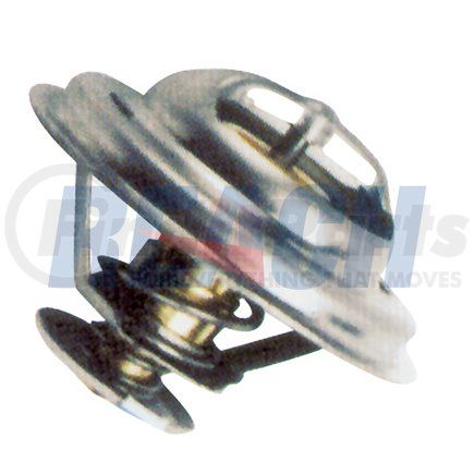 Reach Cooling T4-10034 Engine Coolant Thermostat Engine Coolant Thermostat