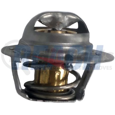 T4-10017 by REACH COOLING - Engine Coolant Thermostat