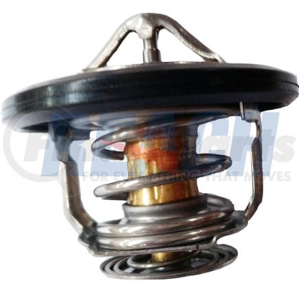 T4-10058 by REACH COOLING - Engine Coolant Thermostat
