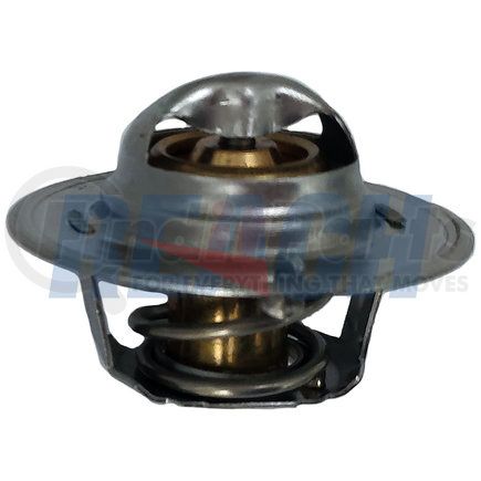 T4-10061 by REACH COOLING - Engine Coolant Thermostat