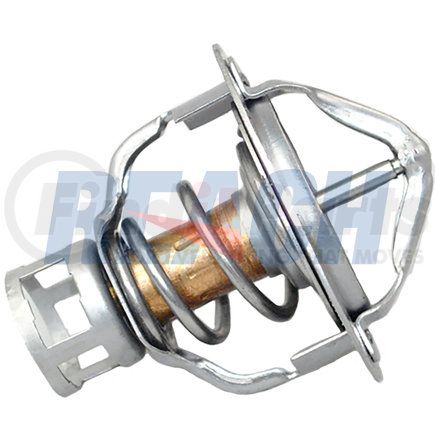 T4-10072 by REACH COOLING - Engine Coolant Thermostat