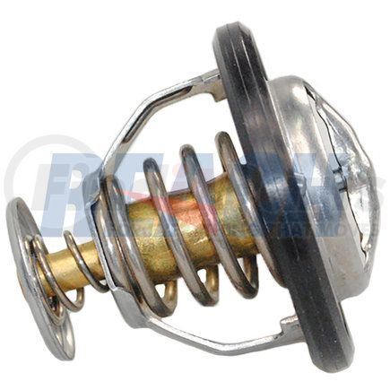 T4-10074 by REACH COOLING - Engine Coolant Thermostat
