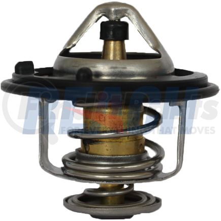T4-10076 by REACH COOLING - Engine Coolant Thermostat
