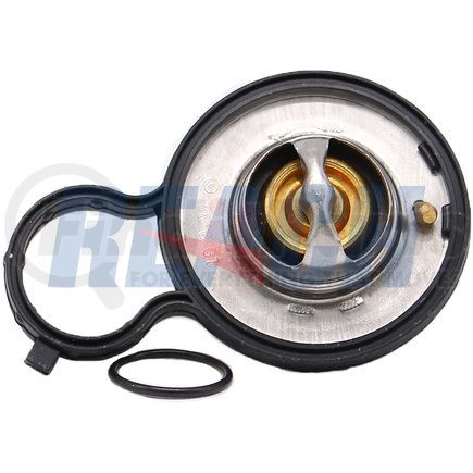 T4-10059 by REACH COOLING - Engine Coolant Thermostat