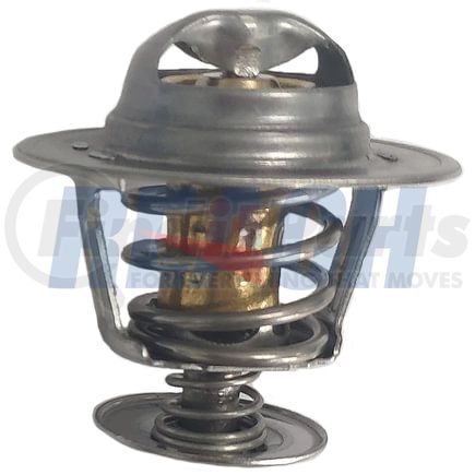 T4-10090 by REACH COOLING - Engine Coolant Thermostat
