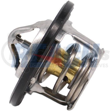 T4-10085 by REACH COOLING - Engine Coolant Thermostat