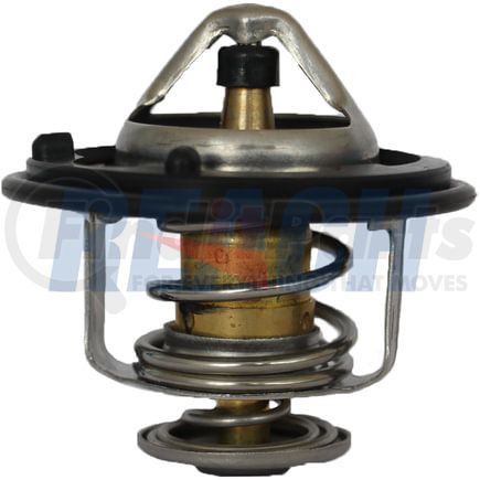T4-10101 by REACH COOLING - Engine Coolant Thermostat