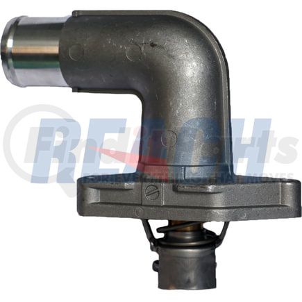 T4-10135 by REACH COOLING - Engine Coolant Thermostat