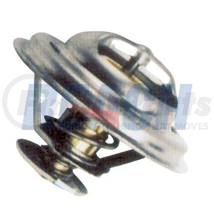 T4-10142 by REACH COOLING - Engine Coolant Thermostat