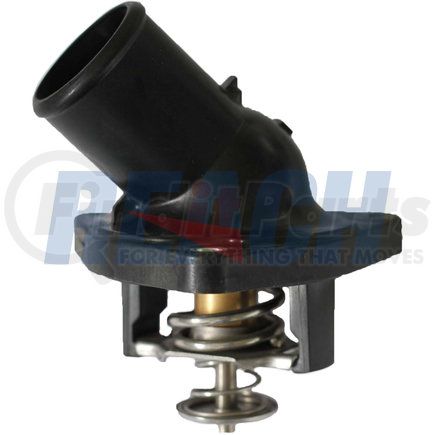 T4-10140 by REACH COOLING - Engine Coolant Thermostat
