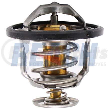 T4-10179 by REACH COOLING - Engine Coolant Thermostat