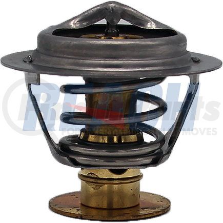T4-10191 by REACH COOLING - Engine Coolant Thermostat