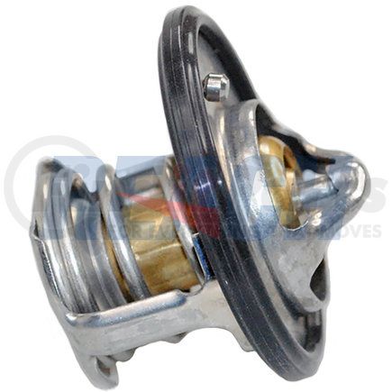 T4-10166 by REACH COOLING - Engine Coolant Thermostat