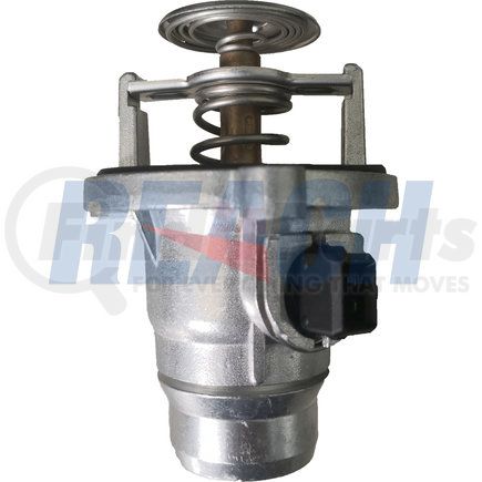 T4-10169 by REACH COOLING - Engine Coolant Thermostat