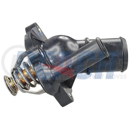 T4-10200 by REACH COOLING - Engine Coolant Thermostat