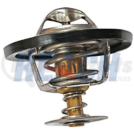 T4-10254 by REACH COOLING - Engine Coolant Thermostat