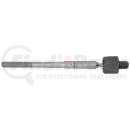 JAR1007 by TRW - Steering Tie Rod End - New, Front Inner, For 2007-2013 BMW 328i