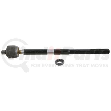 JAR1022 by TRW - TRW PREMIUM CHASSIS -  STEERING TIE ROD END - JAR1022