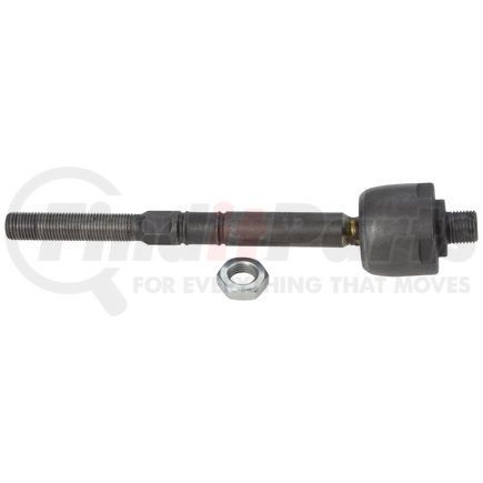 JAR1078 by TRW - Steering Tie Rod End - New, Use For 2007-2012 Mercedes GL450