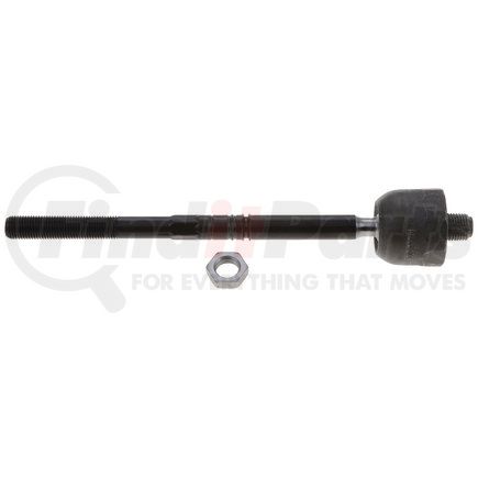 JAR1050 by TRW - Steering Tie Rod End - New, Inner, For 2008-2014 Mercedes C300