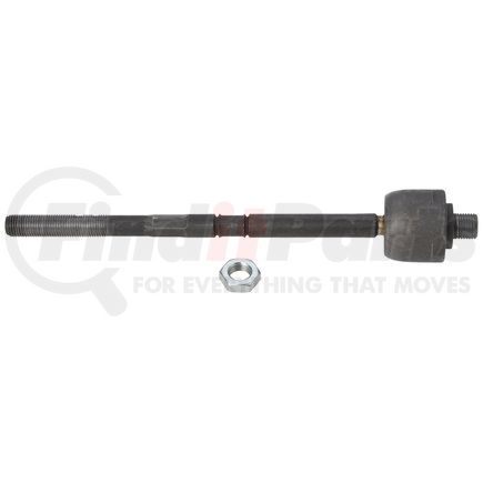 JAR1056 by TRW - Steering Tie Rod End - New, Use For 2007-2008 Mercedes CL550