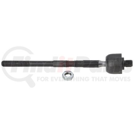 JAR1065 by TRW - Steering Tie Rod End - New, Front Inner, For 2012-2015 Mercedes C250