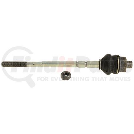 JAR1096 by TRW - Steering Tie Rod End - New, Inner, For 2002-2006 Cadillac Escalade