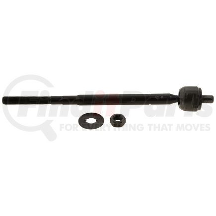 JAR1164 by TRW - Steering Tie Rod End - New, Front, Inner, Use For 1999-2001 Honda Odyssey